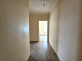 Parduodamas namas Dvaro g., Jasiuliškio k., Ukmergės r. sav., 228.07 m² ploto 5 kambariai 10