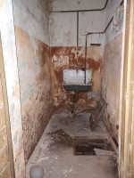 Parduodamos patalpos Dvaro g., Centras, Šiaulių m., Šiaulių m. sav., 42.41 m² ploto 12