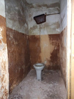 Parduodamos patalpos Dvaro g., Centras, Šiaulių m., Šiaulių m. sav., 42.41 m² ploto 13