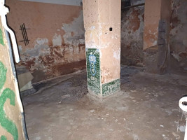 Parduodamos patalpos Dvaro g., Centras, Šiaulių m., Šiaulių m. sav., 42.41 m² ploto 8