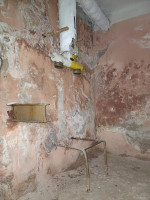 Parduodamos patalpos Dvaro g., Centras, Šiaulių m., Šiaulių m. sav., 42.41 m² ploto 10