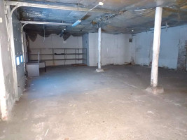 Parduodamos patalpos Oro Uosto g., Karmėlavos mstl., Kauno r. sav., 282.04 m² ploto 12