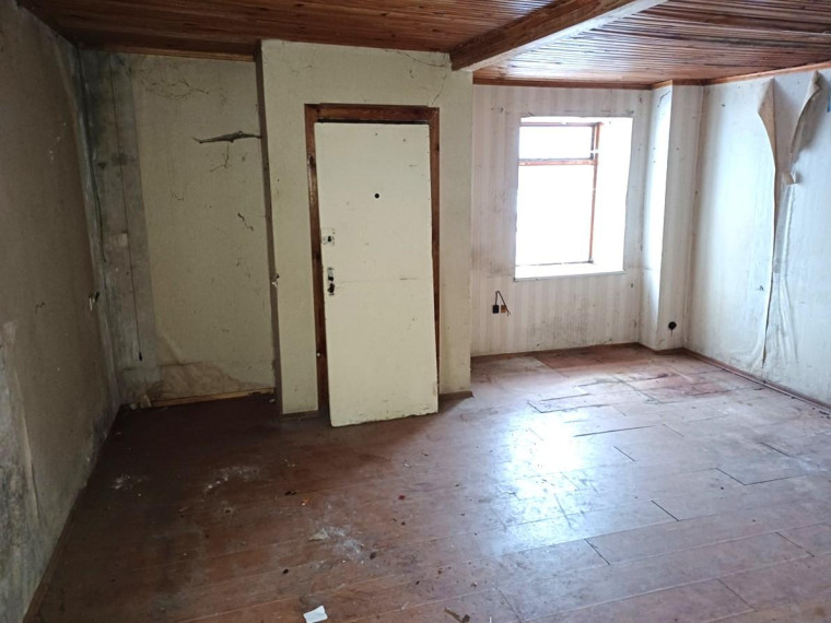 Parduodamos patalpos Oro Uosto g., Karmėlavos mstl., Kauno r. sav., 282.04 m² ploto 6