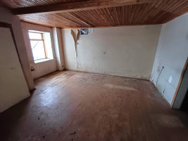Parduodamos patalpos Oro Uosto g., Karmėlavos mstl., Kauno r. sav., 282.04 m² ploto 7