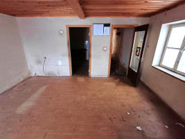 Parduodamos patalpos Oro Uosto g., Karmėlavos mstl., Kauno r. sav., 282.04 m² ploto 8