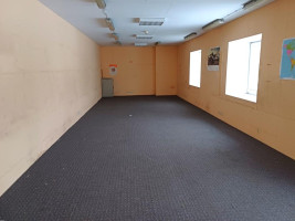 Parduodamos patalpos Oro Uosto g., Karmėlavos mstl., Kauno r. sav., 282.04 m² ploto 9