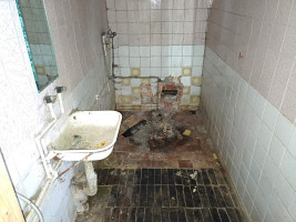 Parduodamos patalpos Oro Uosto g., Karmėlavos mstl., Kauno r. sav., 282.04 m² ploto 10