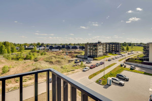 Parduodamas butas Antakalnis, Vilniaus m., Vilniaus m. sav., 50 m² ploto 2 kambariai 11