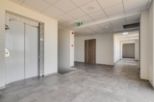 Parduodamas butas Antakalnis, Vilniaus m., Vilniaus m. sav., 50 m² ploto 2 kambariai 17