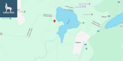 Parduodamas  sklypas Gaveikių k., Vilniaus r. sav., 225 a ploto 10