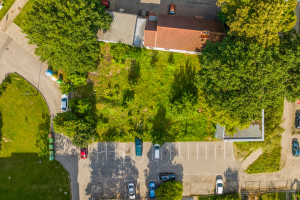 Parduodamas butas Pievų Tako g., Centras, Klaipėdos m., Klaipėdos m. sav., 44.06 m2 ploto, 2 kambariai 10