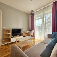 Nuomojamas butas Grigalaukio g., Pašilaičiai, Vilniaus m., Vilniaus m. sav., 32.15 m2 ploto, 2 kambariai 2