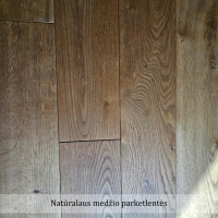 Nuomojamas butas Grigalaukio g., Pašilaičiai, Vilniaus m., Vilniaus m. sav., 32.15 m2 ploto, 2 kambariai 8