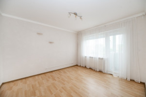 Parduodamas butas Gabijos g., Pašilaičiai, Vilniaus m., Vilniaus m. sav., 50.46 m2 ploto, 3 kambariai 7