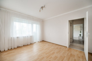 Parduodamas butas Gabijos g., Pašilaičiai, Vilniaus m., Vilniaus m. sav., 50.46 m2 ploto, 3 kambariai 8