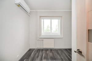 Parduodamas butas Gabijos g., Pašilaičiai, Vilniaus m., Vilniaus m. sav., 50.46 m2 ploto, 3 kambariai 10