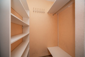 Parduodamas butas Gabijos g., Pašilaičiai, Vilniaus m., Vilniaus m. sav., 50.46 m2 ploto, 3 kambariai 16