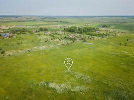 Parduodamas  sklypas Jungiančioji g., Palanga, Palangos m., Palangos m. sav., 20 a ploto 10