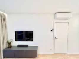 Nuomojamas butas Pilkalnio g., Pilaitė, Vilniaus m., Vilniaus m. sav., 44 m2 ploto, 2 kambariai 2