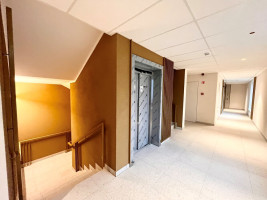Nuomojamas butas Pilkalnio g., Pilaitė, Vilniaus m., Vilniaus m. sav., 44 m2 ploto, 2 kambariai 16