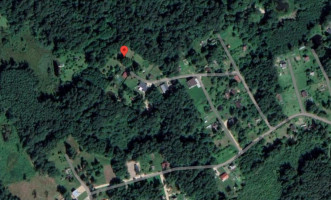Parduodamas kitos paskirties sklypas Vilniaus r. sav., Juškonių k., Gluosniu g., 7.9 a ploto 9