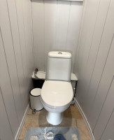 Parduodamas butas Klaipėdos apskritis, Klaipėda, Laukininkai, Laukininkų g., 43 m2 ploto, 1 kambariai 10