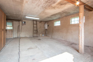 Parduodamas namas Beržų g., Raguvos mstl., 105.57 kv.m ploto 17