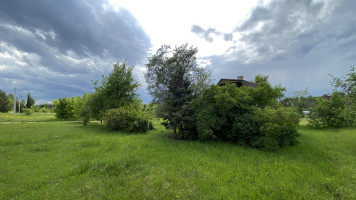 Parduodamas namas Jazminų g., Pašilių k., Kėdainių r. sav., 42.18 m² ploto 1 kambarys 11