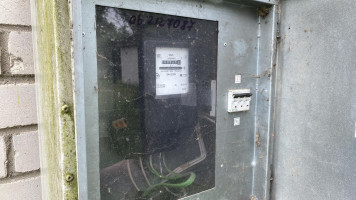 Parduodamas namas Jazminų g., Pašilių k., Kėdainių r. sav., 42.18 m² ploto 1 kambarys 14