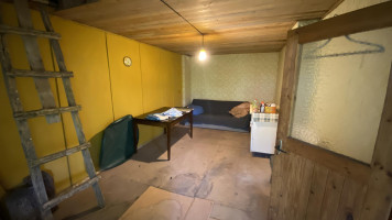 Parduodamas namas Jazminų g., Pašilių k., Kėdainių r. sav., 42.18 m² ploto 1 kambarys 15