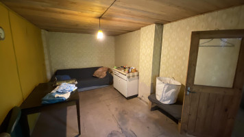 Parduodamas namas Jazminų g., Pašilių k., Kėdainių r. sav., 42.18 m² ploto 1 kambarys 16