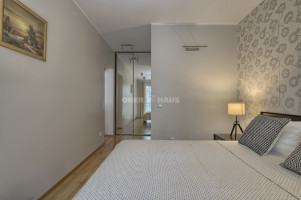 Nuomojamas butas Plytinės g., Antakalnis, Vilniaus m., Vilniaus m. sav., 64 m2 ploto, 2 kambariai 7