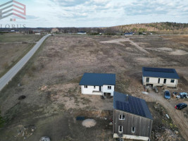 Parduodamas namas Bražuolės k., Trakų r. sav., 157.18 m2 ploto, 1 aukštai 8
