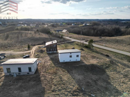 Parduodamas namas Bražuolės k., Trakų r. sav., 157.18 m2 ploto, 1 aukštai 9