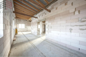 Parduodamas namas Bražuolės k., Trakų r. sav., 157.18 m2 ploto, 1 aukštai 13