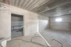 Parduodamas namas Bražuolės k., Trakų r. sav., 157.18 m2 ploto, 1 aukštai 17