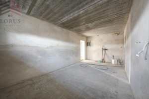 Parduodamas namas Bražuolės k., Trakų r. sav., 157.18 m2 ploto, 1 aukštai 18