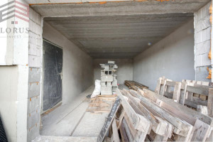 Parduodamas namas Bražuolės k., Trakų r. sav., 157.18 m2 ploto, 1 aukštai 20