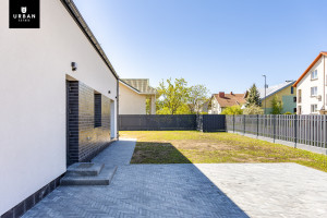 Parduodamas namas Vidurdienio g., , Palangoje, 132 kv.m ploto 2