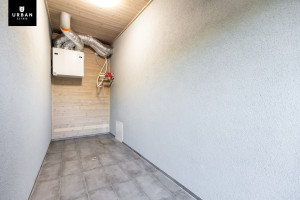 Parduodamas namas Vidurdienio g., , Palangoje, 132 kv.m ploto 28