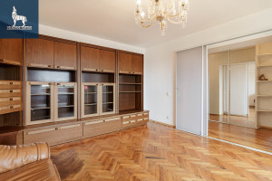 Parduodamas butas Justiniškių g., Justiniškės, Vilniaus m., Vilniaus m. sav., 72.3 m2 ploto, 3 kambariai 5