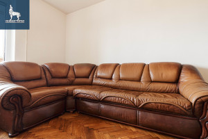 Parduodamas butas Justiniškių g., Justiniškės, Vilniaus m., Vilniaus m. sav., 72.3 m2 ploto, 3 kambariai 7
