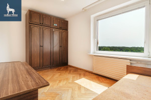 Parduodamas butas Justiniškių g., Justiniškės, Vilniaus m., Vilniaus m. sav., 72.3 m2 ploto, 3 kambariai 15