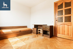 Parduodamas butas Justiniškių g., Justiniškės, Vilniaus m., Vilniaus m. sav., 72.3 m2 ploto, 3 kambariai 17