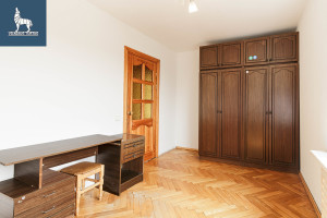 Parduodamas butas Justiniškių g., Justiniškės, Vilniaus m., Vilniaus m. sav., 72.3 m2 ploto, 3 kambariai 19