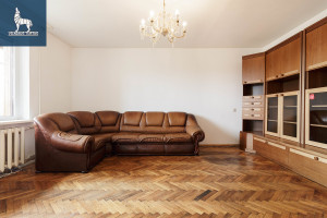 Parduodamas butas Justiniškių g., Justiniškės, Vilniaus m., Vilniaus m. sav., 72.3 m2 ploto, 3 kambariai 26