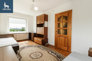Parduodamas butas Justiniškių g., Justiniškės, Vilniaus m., Vilniaus m. sav., 72.3 m2 ploto, 3 kambariai 27