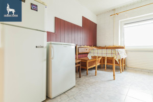 Parduodamas butas Justiniškių g., Justiniškės, Vilniaus m., Vilniaus m. sav., 72.3 m2 ploto, 3 kambariai 33