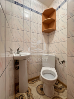 Parduodamas namas Žiaukų k., Klaipėdos r. sav., 74.95 m² ploto 2 kambariai 11