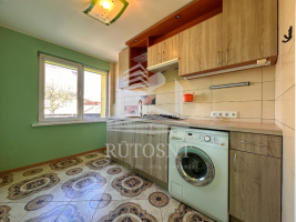 Parduodamas namas Žiaukų k., Klaipėdos r. sav., 74.95 m² ploto 2 kambariai 5
